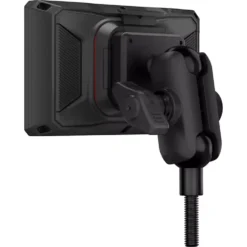 Garmin Zumo XT3 4.7 Inch Navigatiesysteem