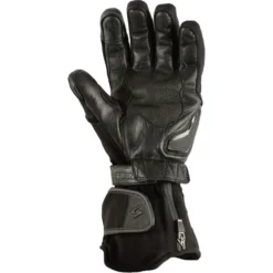 Gerbing Xtreme Air Verwarmde Motorhandschoenen