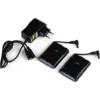 Gerbing Xtreme Battery Kit