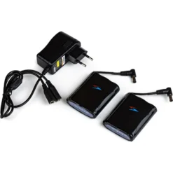 Gerbing Xtreme Battery Kit