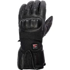 Gerbing Xtreme Cosmo Verwarmde Motorhandschoenen