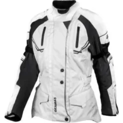 GMS Jacket Taylor Lady