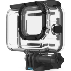 GoPro Bescherm hoes