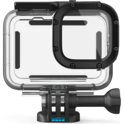 GoPro Bescherm hoes