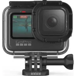 GoPro Bescherm hoes
