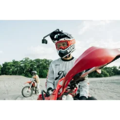 GoPro Boom and Adhesive Mounts