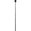 GoPro Carbon Fibre Extension Pole 1m