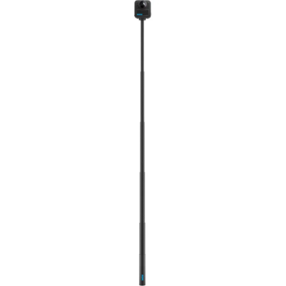 GoPro Carbon Fibre Extension Pole 1m
