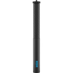 GoPro Carbon Fibre Extension Pole 1m
