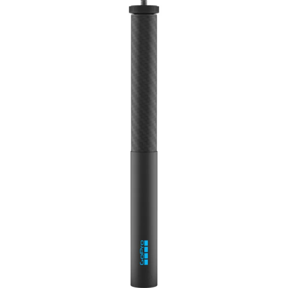 GoPro Carbon Fibre Extension Pole 1m
