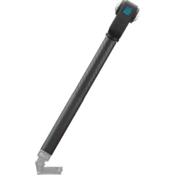 GoPro Carbon Fibre Extension Pole 1m