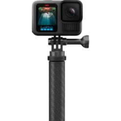 GoPro Carbon Fibre Extension Pole 1m