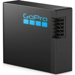 GoPro Enduro Battery 2-Pack HERO13 Black