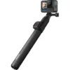GoPro Extension Pole and WP Shutter Remote
