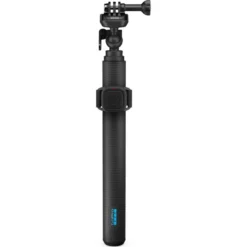 GoPro Extension Pole and WP Shutter Remote
