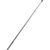 GoPro Extension Pole 1.2m