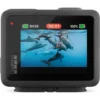 GoPro HERO Actioncam