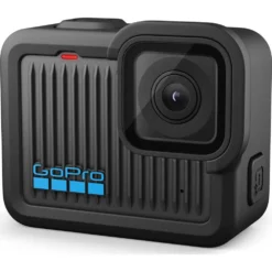 GoPro HERO Actioncam