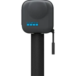GoPro MAX2 Beschermhoes