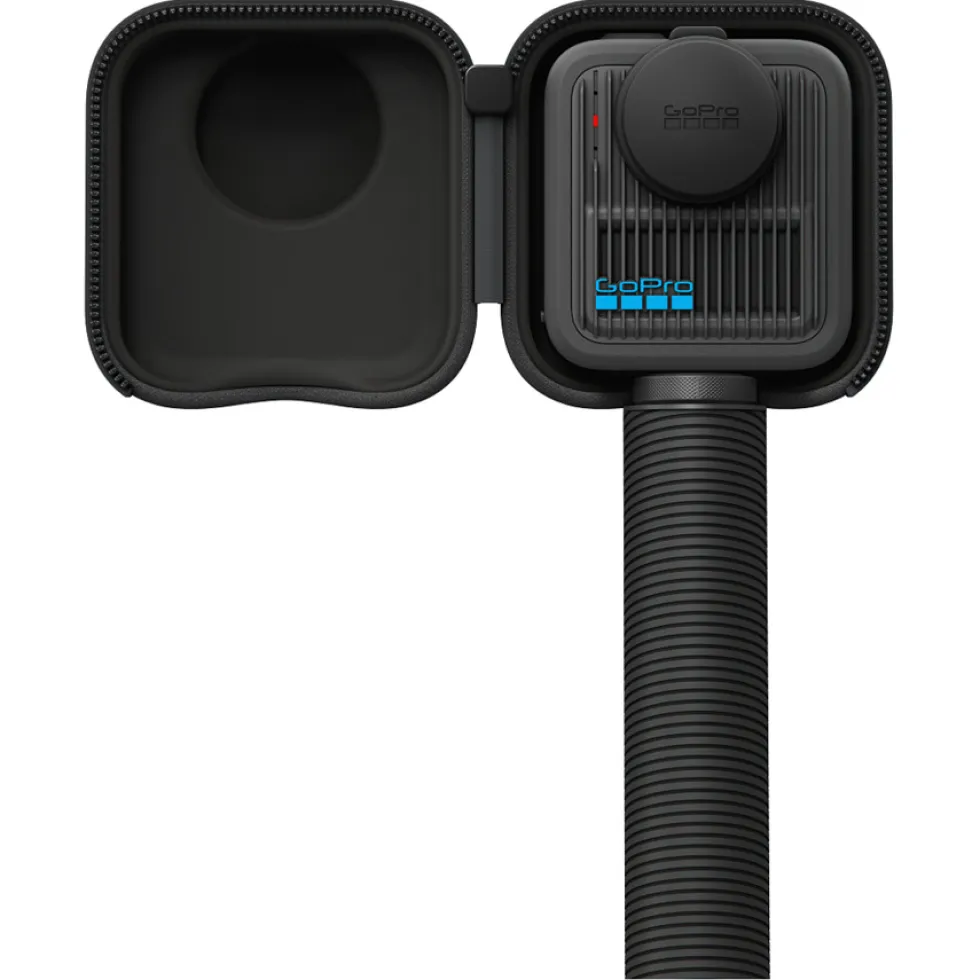 GoPro MAX2 Beschermhoes