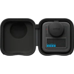 GoPro MAX2 Beschermhoes