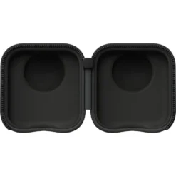 GoPro MAX2 Beschermhoes
