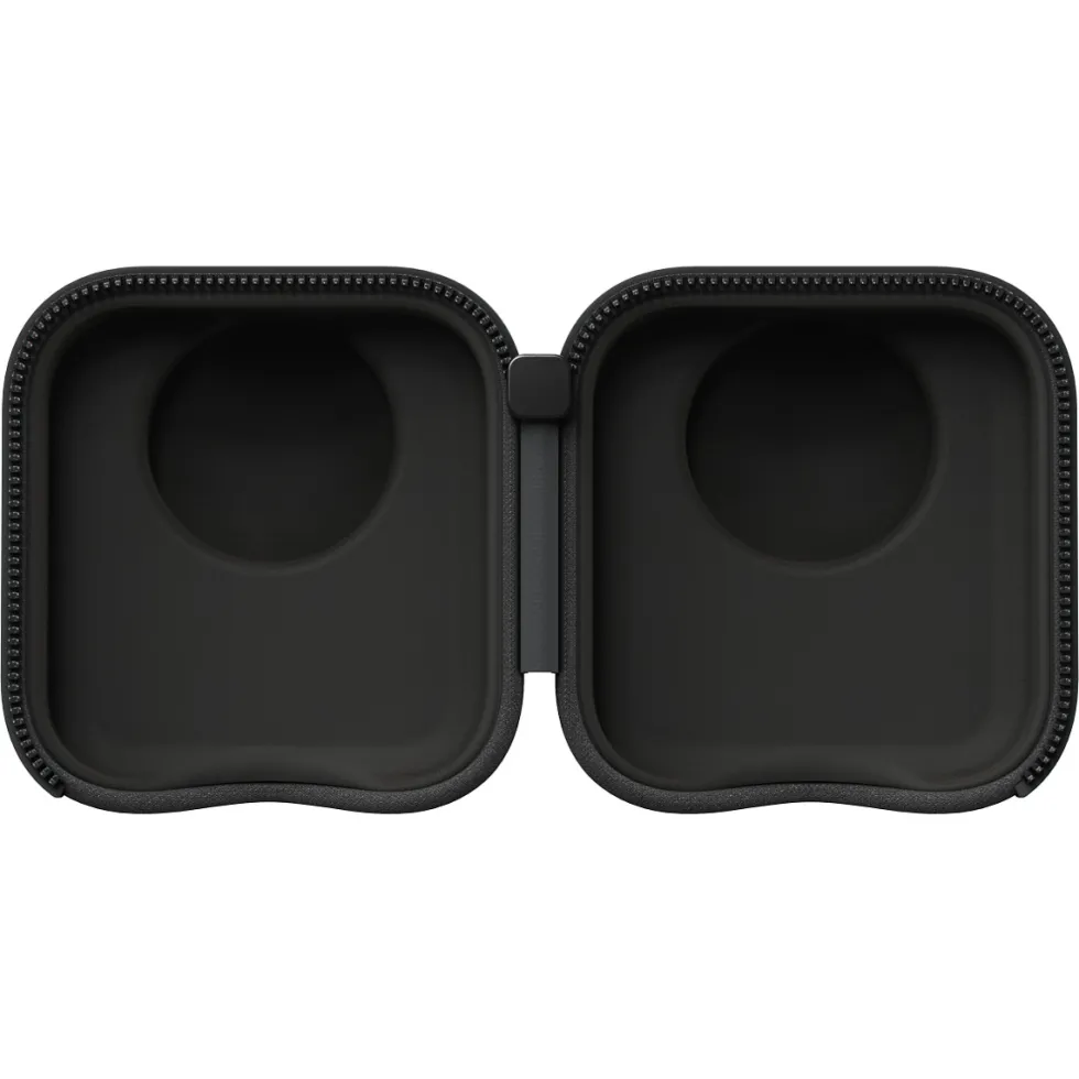 GoPro MAX2 Beschermhoes