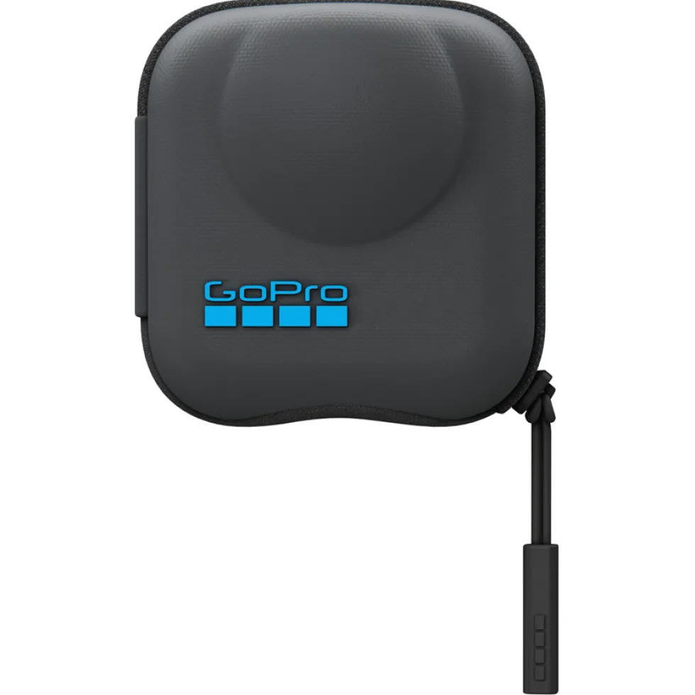 GoPro MAX2 Beschermhoes