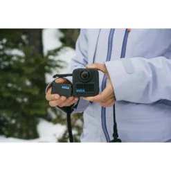 GoPro MAX2 Enduro Rechargable Battery