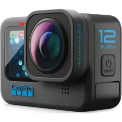 GoPro Max Lens Mod 2.0