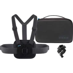 GoPro Sport set