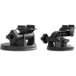 GoPro Suction Cup Mount