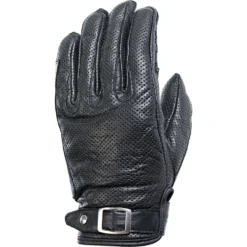 Grand Canyon Orlando Perforated Motorhandschoenen
