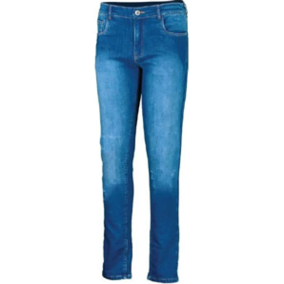 Grand Canyon Torino Motorjeans