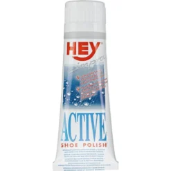 Held Active Polish