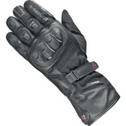 Held Air n Dry II GTX Motorhandschoenen