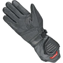 Held Air n Dry II GTX Motorhandschoenen