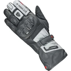 Held Air n Dry II GTX Motorhandschoenen