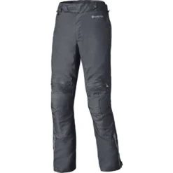 Held Arese ST Gore-Tex