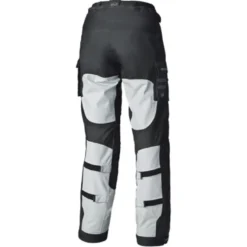 Held Atacama GTX Base Motorbroek