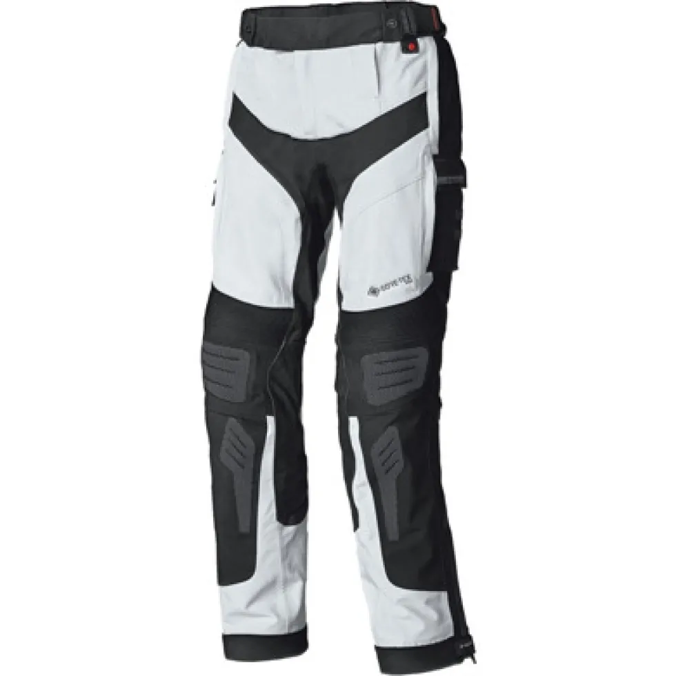 Held Atacama GTX Base Motorbroek