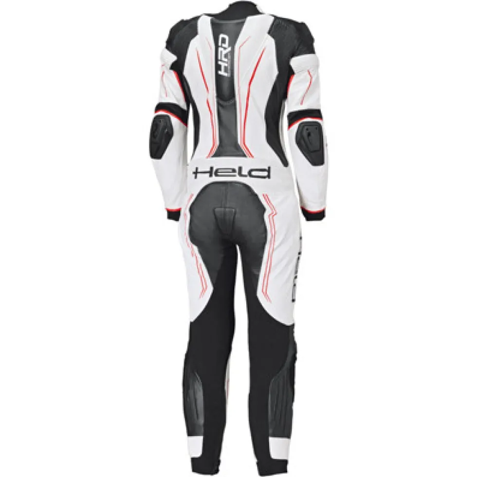 Held Ayana 3 Dames 1-delig Motorpak