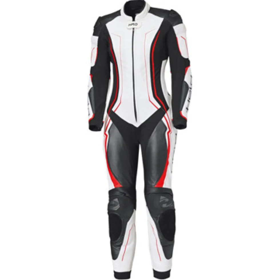 Held Ayana 3 Dames 1-delig Motorpak