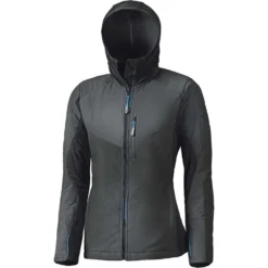 Held Clip-in Thermotop Ladies