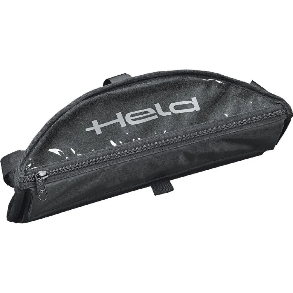 Held Cockpit Tas