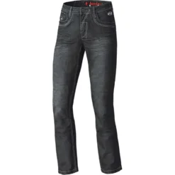 Held Crane Stretch Broek Men