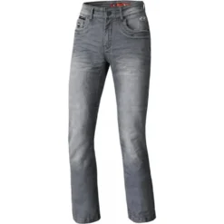 Held Crane Stretch Broek Men