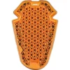 Held D3O Ghost elleboog/knie protectoren