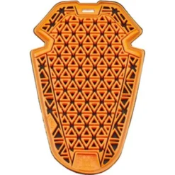 Held D3O Ghost elleboog/knie protectoren