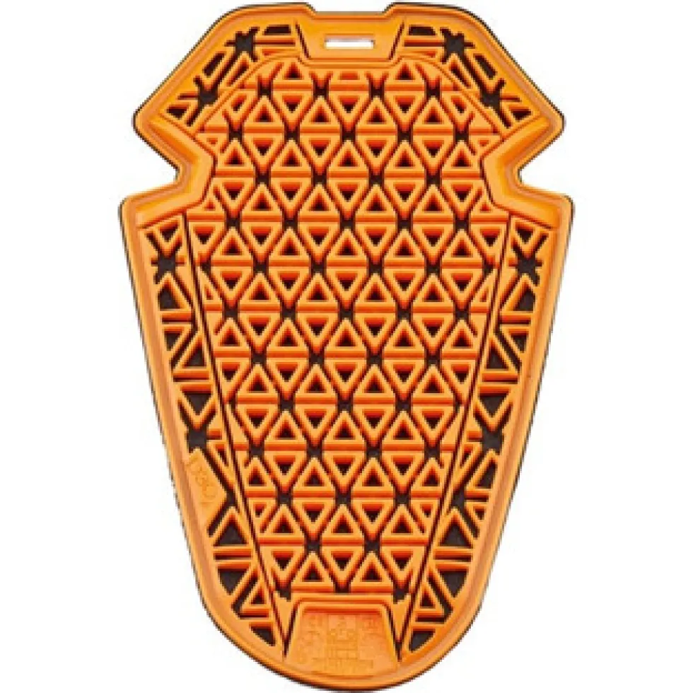 Held D3O Ghost elleboog/knie protectoren